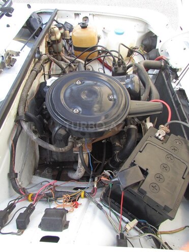 LADA (VAZ) 2106 2000, 25,049 km - 1.6 l - Şəmkir