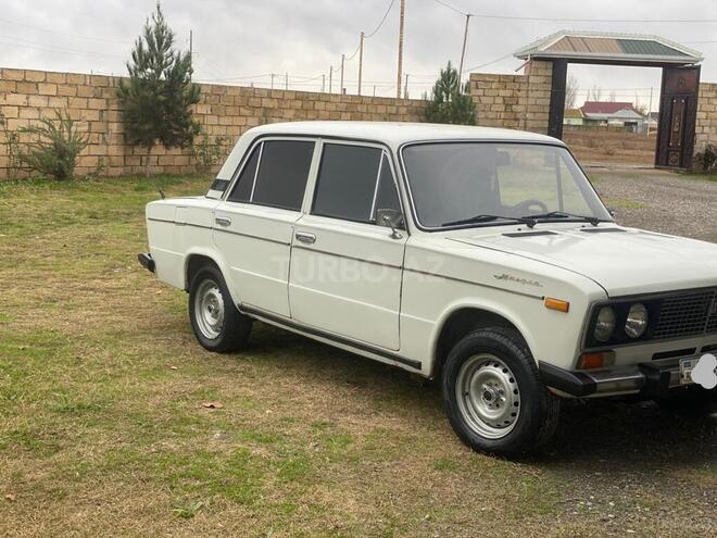 LADA (VAZ) 2106 1991, 94,567 km - 1.5 л - İmişli