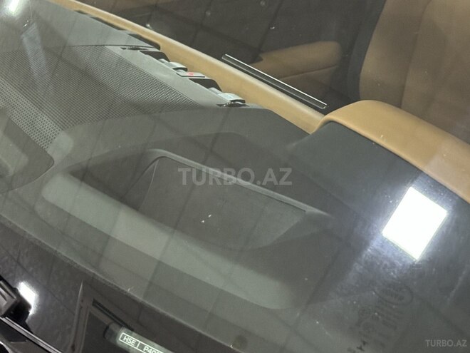 Land Rover Defender 2022, 17,000 km - 3.0 l - Bakı