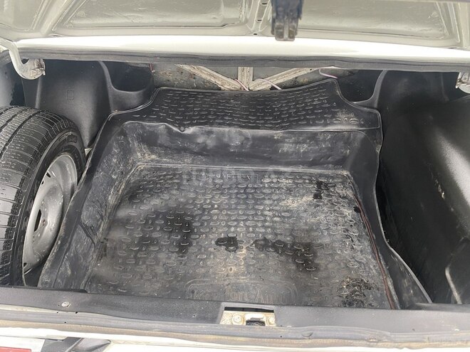 LADA (VAZ) 2106 1991, 94,567 km - 1.5 л - İmişli
