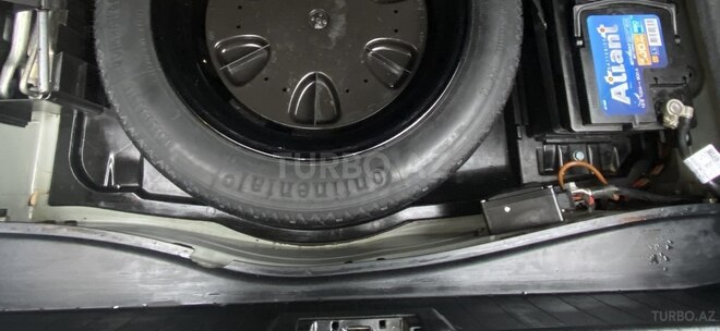 Mercedes E 320 2002, 236,000 km - 3.2 l - Bakı