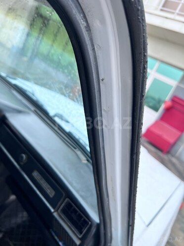 LADA (VAZ) 2107 2007, 99,040 km - 1.6 l - Bakı