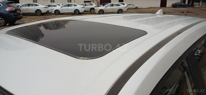 Toyota Corolla Cross 2024, 0 km - 2.0 l - Bakı