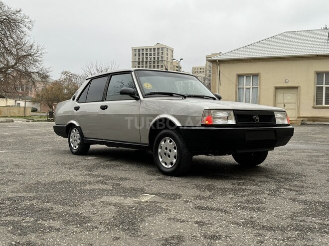 Tofas Sahin 2004, 230,000 km - 1.6 л - Bakı
