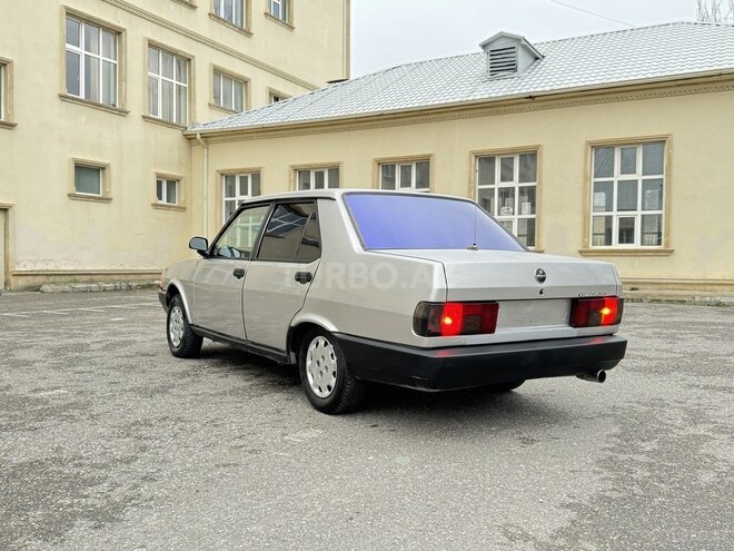 Tofas Sahin 2004, 230,000 km - 1.6 л - Bakı