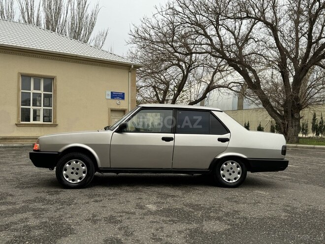 Tofas Sahin 2004, 230,000 km - 1.6 л - Bakı