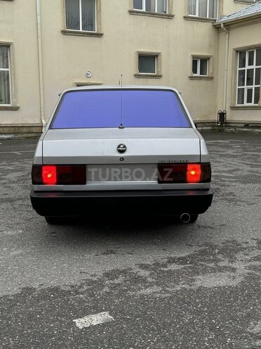 Tofas Sahin 2004, 230,000 km - 1.6 л - Bakı