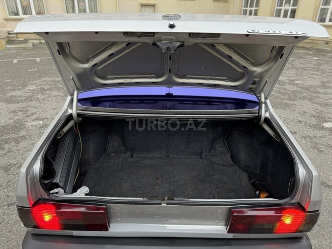Tofas Sahin 2004, 230,000 km - 1.6 л - Bakı