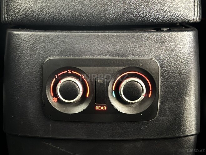 Mitsubishi Pajero 2008, 198,000 km - 3.0 l - Bakı
