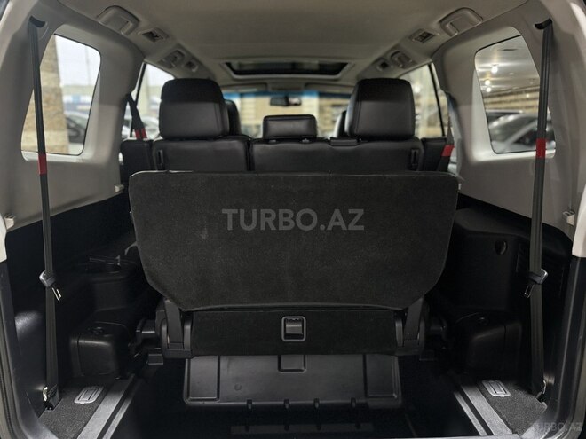 Mitsubishi Pajero 2008, 198,000 km - 3.0 l - Bakı