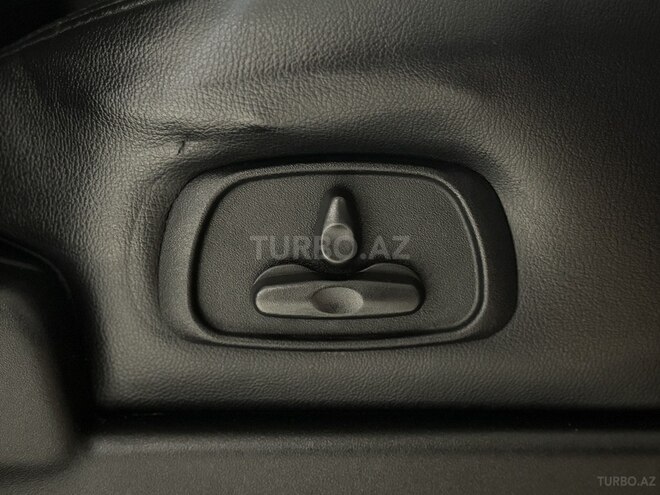Mitsubishi Pajero 2008, 198,000 km - 3.0 l - Bakı