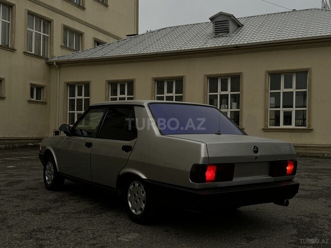 Tofas Sahin 2004, 230,000 km - 1.6 л - Bakı