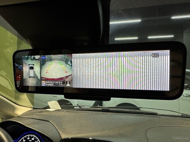 Nissan Note-8
