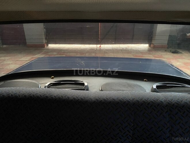 LADA (VAZ) 2107 2006, 67,000 km - 1.6 l - Tovuz