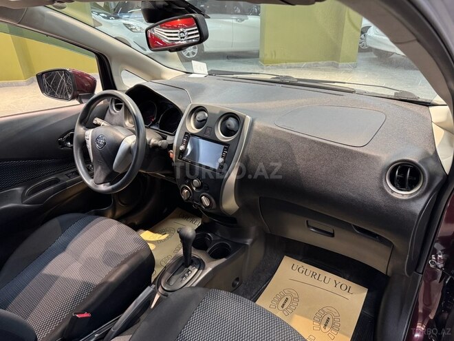 Nissan Note-3