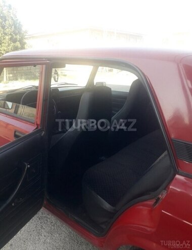 LADA (VAZ) 2107 2006, 77,777 km - 1.6 l - Lənkəran