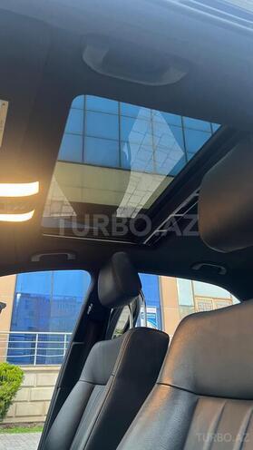 Mercedes E 220-16