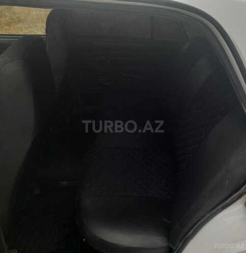 LADA (VAZ) 2107 2009, 99,999 km - 1.6 л - Ağcabədi