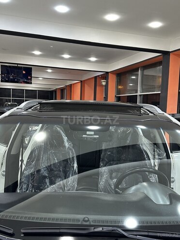 Kia Sportage-19