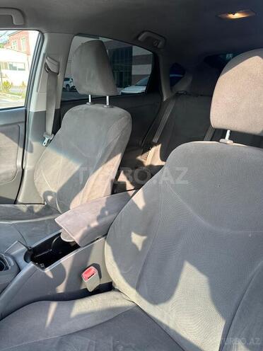 Toyota Prius 2010, 333,487 km - 1.8 l - Bakı