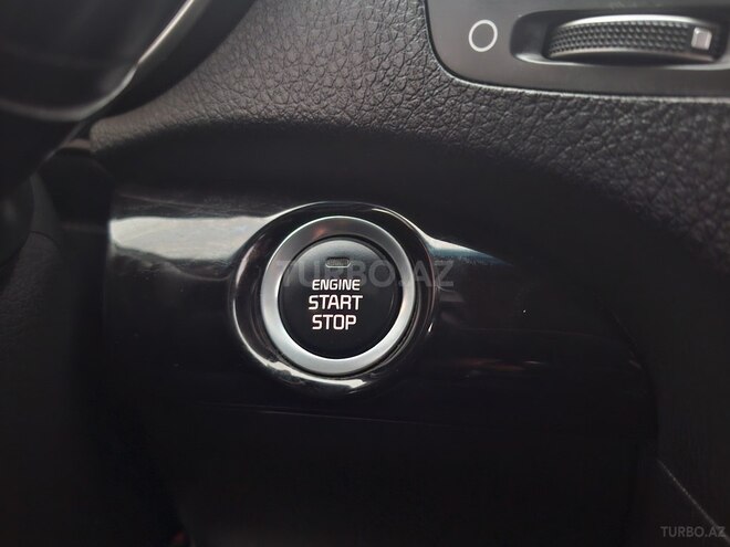 Kia Sorento 2012, 145,349 km - 2.0 l - Bakı