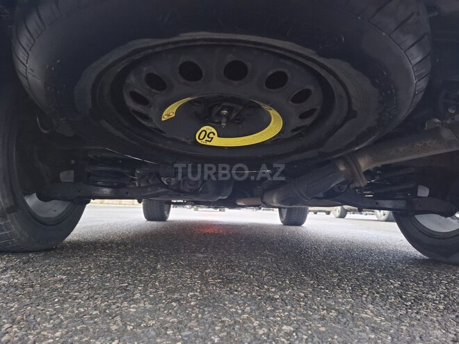 Kia Sorento 2012, 145,349 km - 2.0 l - Bakı
