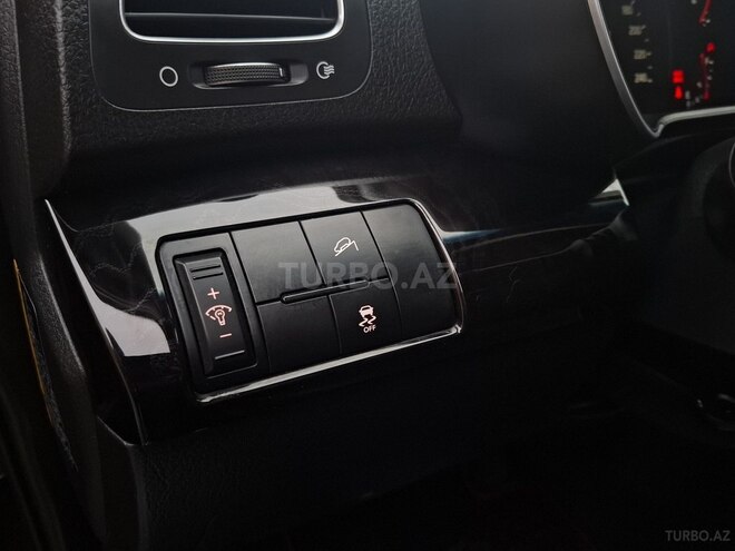 Kia Sorento 2012, 145,349 km - 2.0 l - Bakı
