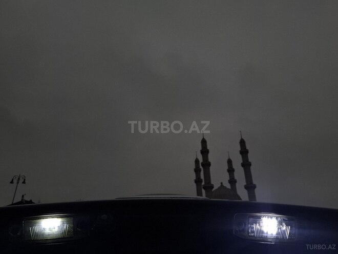 Kia Sorento 2012, 145,349 km - 2.0 l - Bakı
