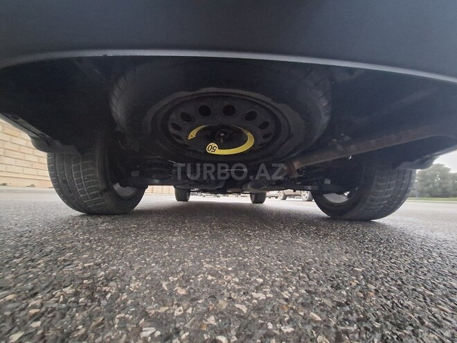 Kia Sorento 2012, 145,349 km - 2.0 l - Bakı