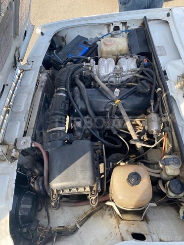 LADA (VAZ) 2107 2011, 78,000 km - 1.6 l - Bakı
