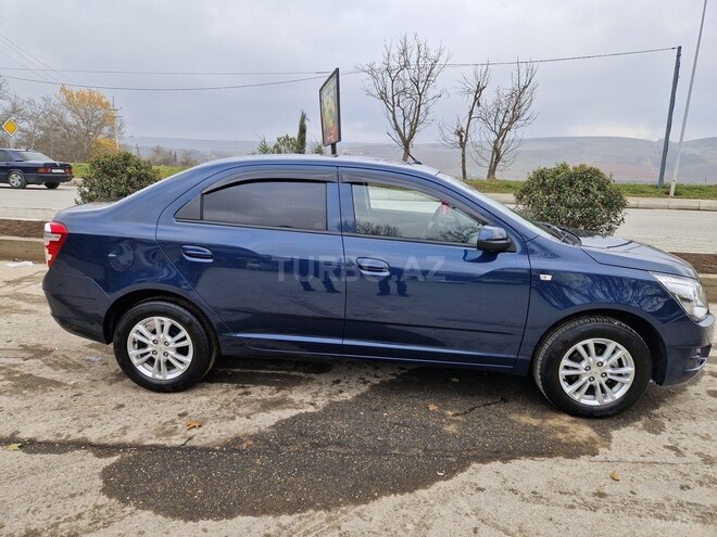Chevrolet Cobalt-2