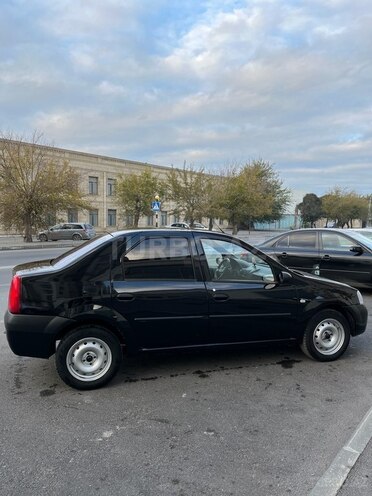 Renault Tondar 2013, 148,000 km - 1.6 л - Bakı