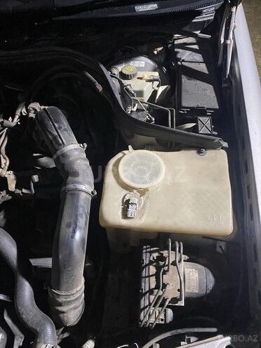Mercedes C 230 1999, 200,000 km - 2.3 l - Masallı