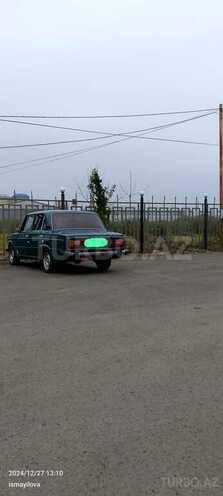 LADA (VAZ) 2106 2006, 98,000 km - 1.6 l - Lerik