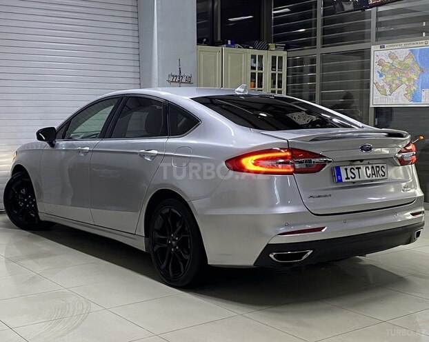 Ford Fusion (North America)-12