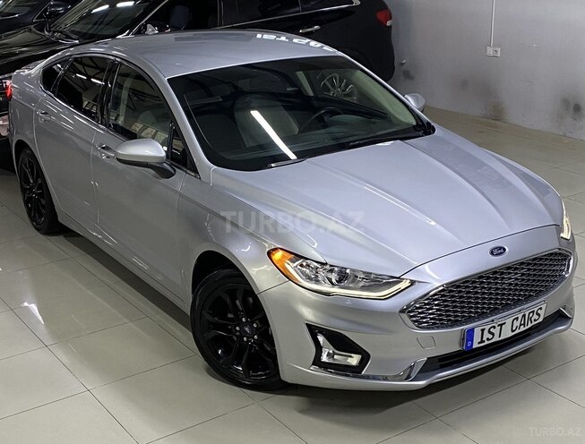 Ford Fusion (North America)-6