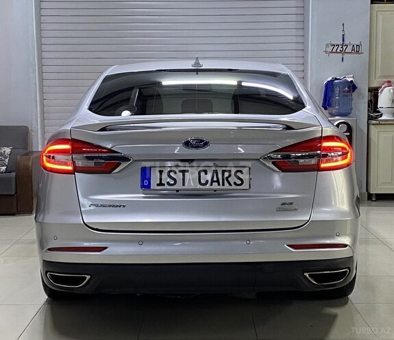 Ford Fusion (North America)-9