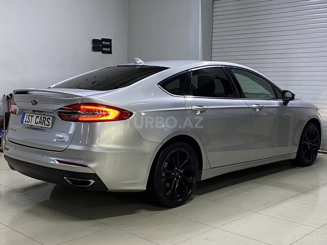 Ford Fusion (North America)-11