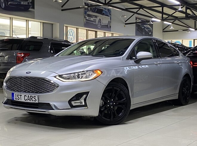 Ford Fusion (North America)-4