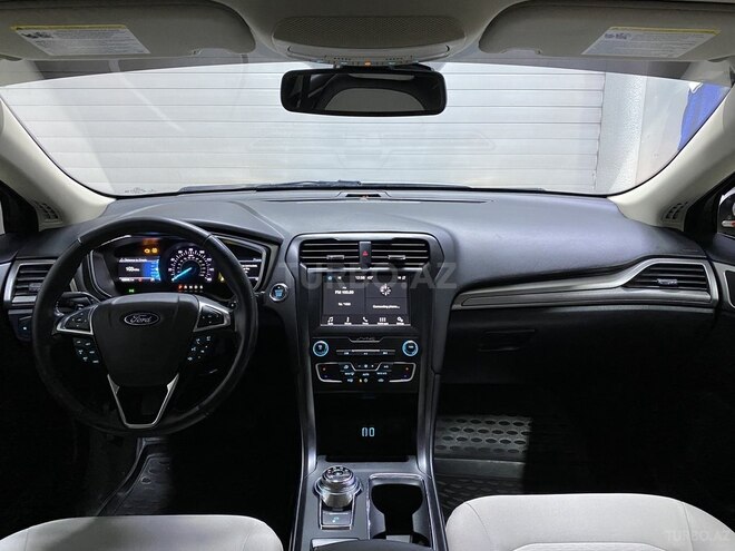Ford Fusion (North America)-14