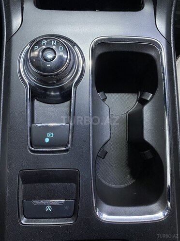 Ford Fusion (North America)-19