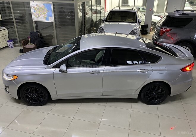 Ford Fusion (North America)-8