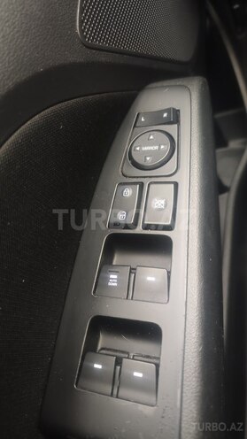 Hyundai Elantra 2018, 150,474 km - 2.0 l - Bakı
