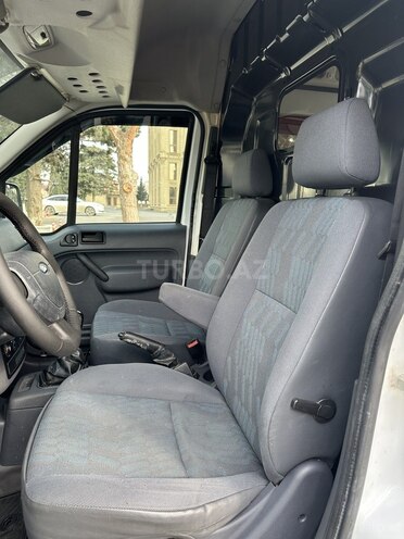 Ford Tourneo Connect 2008, 182,000 km - 1.8 л - Bakı