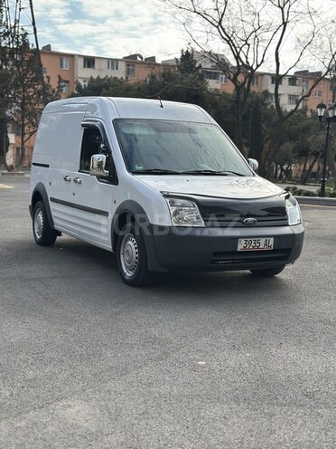 Ford Tourneo Connect 2008, 182,000 km - 1.8 л - Bakı