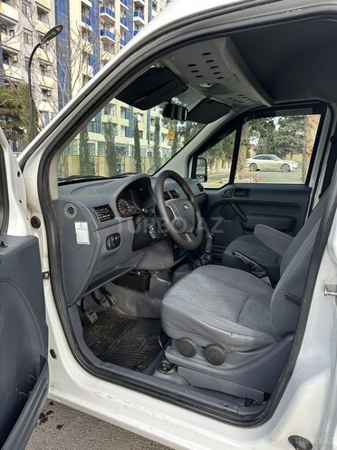 Ford Tourneo Connect 2008, 182,000 km - 1.8 л - Bakı