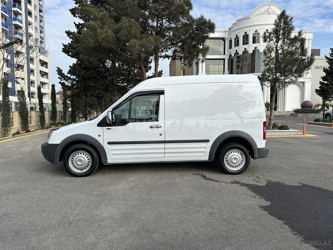 Ford Tourneo Connect 2008, 182,000 km - 1.8 л - Bakı