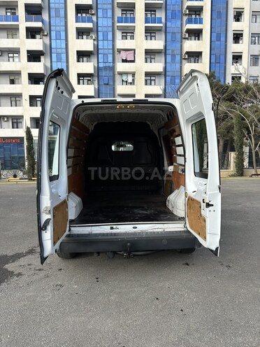 Ford Tourneo Connect 2008, 182,000 km - 1.8 л - Bakı