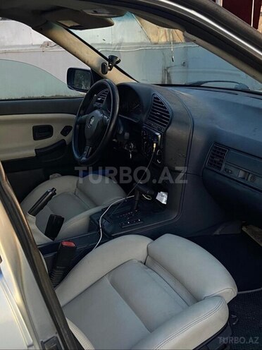 BMW 320 1992, 111,111 km - 2.0 l - Bakı
