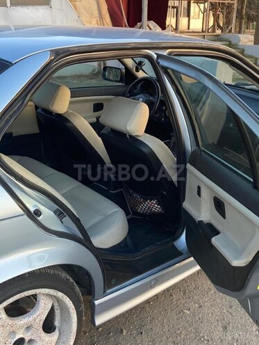 BMW 320 1992, 111,111 km - 2.0 l - Bakı